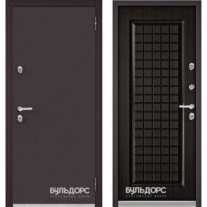 entrance-door-buldoors-termo100-model02-720x720-v1v0q70