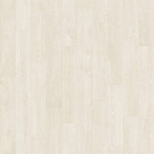 linoleum-tarkett-caprice-gloriosa-1-720x720-v1v0q70