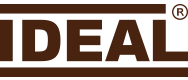logo-ideal-188x80-v1v0q100