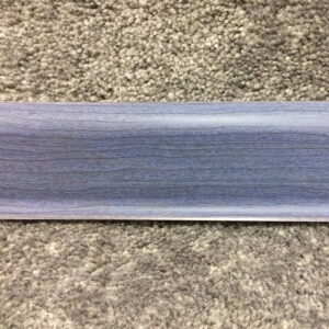 plinth-ideal-comfort-024-blue-720x720-v1v0q70