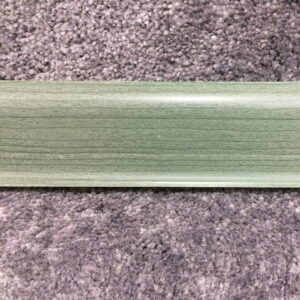 plinth-ideal-comfort-027-green-720x720-v1v0q70