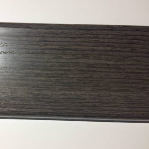 plinth-ideal-system-352-chestnut-grey-720x720-v1v0q70