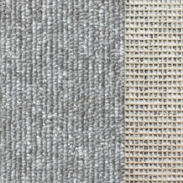 carpet-kn-zartex-daily-003-720x720-v5v0q70