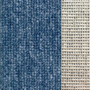 carpet-kn-zartex-daily-024-720x720-v5v0q70