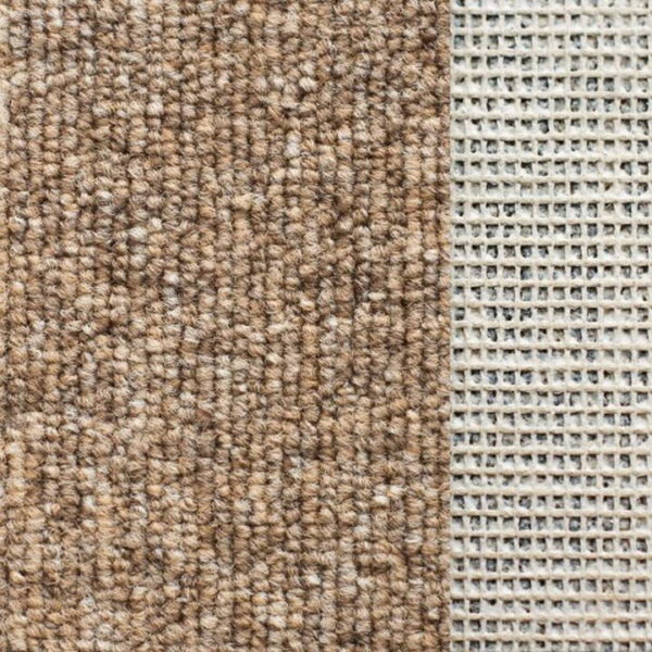 carpet-kn-zartex-daily-061-720x720-v5v0q70