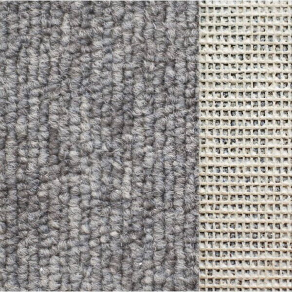 carpet-kn-zartex-daily-067-720x720-v5v0q70