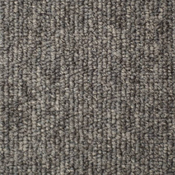 carpet-kn-zartex-daily-068-720x720-v1v0q70