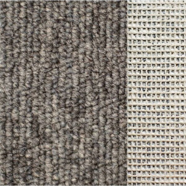 carpet-kn-zartex-daily-068-720x720-v5v0q70