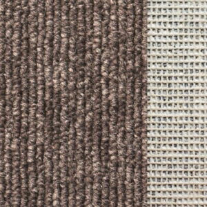 carpet-kn-zartex-daily-069-720x720-v5v0q70