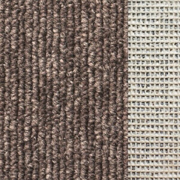 carpet-kn-zartex-daily-069-720x720-v5v0q70