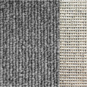 carpet-kn-zartex-daily-084-720x720-v5v0q70