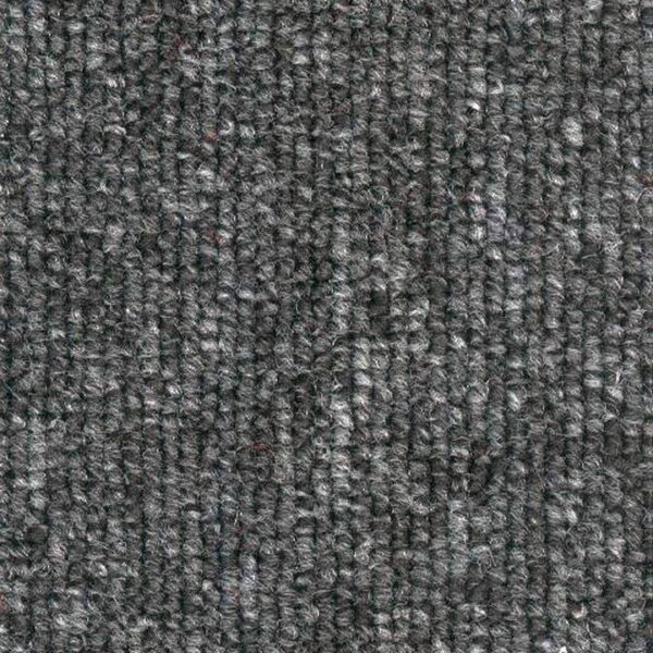 carpet-kn-zartex-daily-085-720x720-v1v0q70