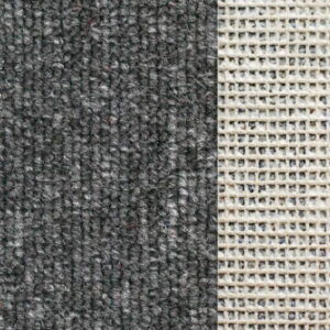 carpet-kn-zartex-daily-085-720x720-v5v0q70