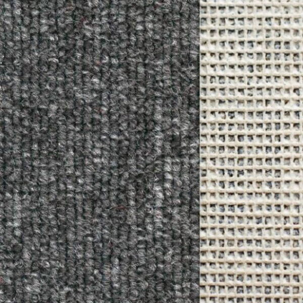carpet-kn-zartex-daily-085-720x720-v5v0q70