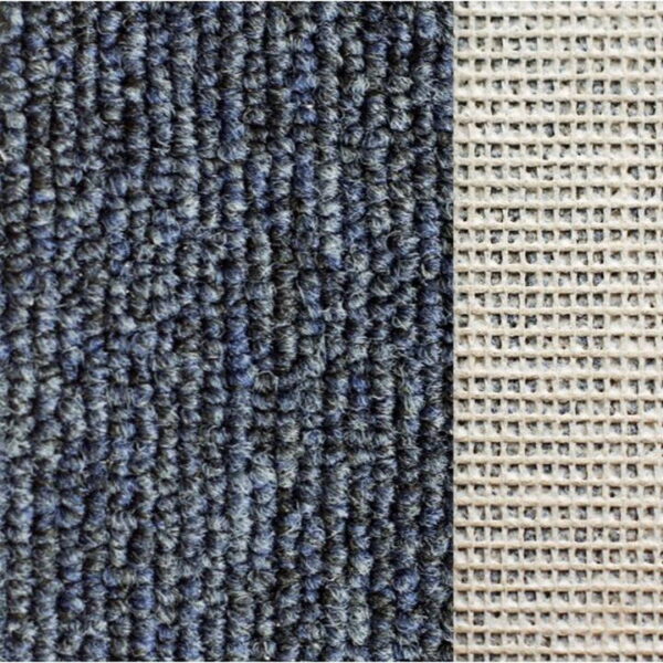 carpet-kn-zartex-daily-087-720x720-v5v0q70