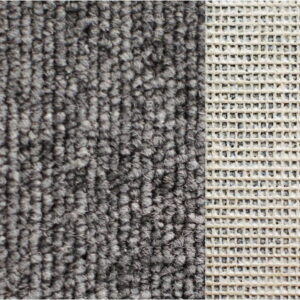 carpet-kn-zartex-daily-089-720x720-v5v0q70