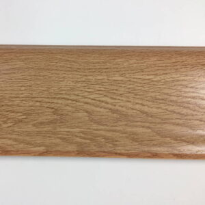 plinth-ideal-elite-203-bleached-oak-720x720-v1v0q70