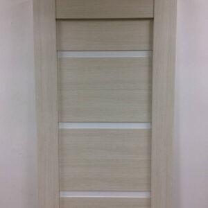 interior-door-dara-crystal-3-larch-bianco-720x960-w1v0q70