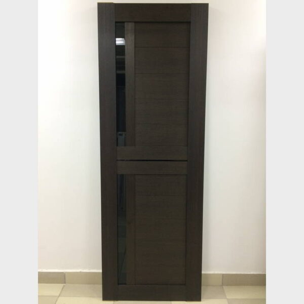 interior-door-dara-crystal-4-larch-chocolate-720x720-v1v0q70