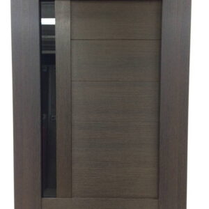 interior-door-dara-crystal-4-larch-chocolate-720x960-w1v0q70