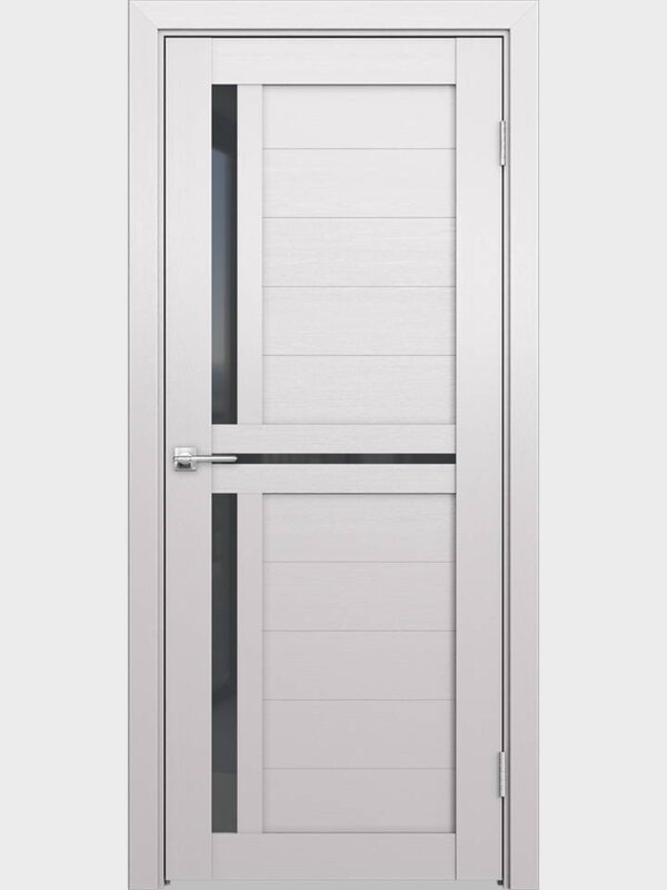 interior-door-dara-crystal-4-larch-chocolate-720x960-w4v0q70