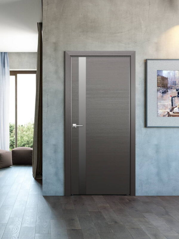 interior-door-dara-silver-3-matt-white-oak-720x960-w4v0q70