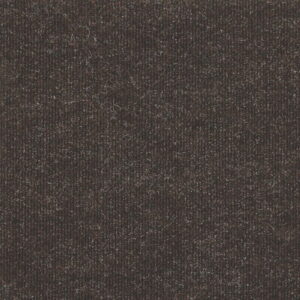 carpet-kn-tarkett-sintelon-ekvator-urb-17853-720x720-v1v0q80