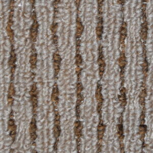 carpet-kn-urgaz-kedr-10125-720x720-v1v0q70
