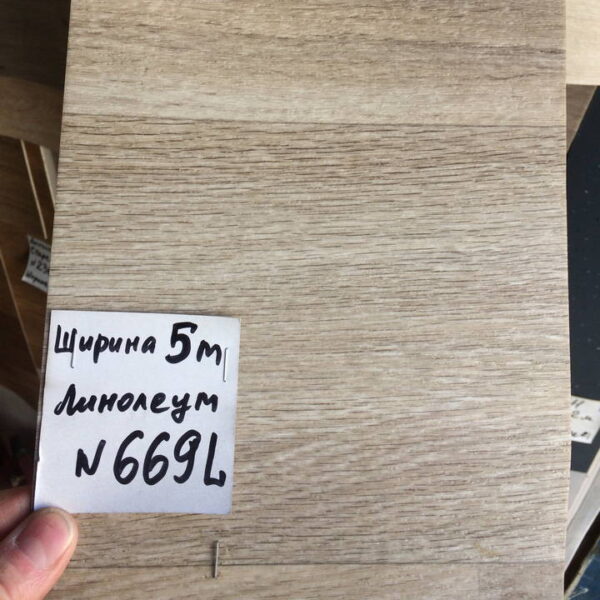 linoleum-ideal-pietro-havanna-oak-699l-720x720-v1v0q70