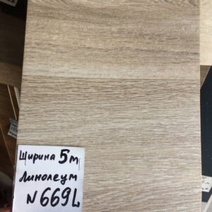 linoleum-ideal-pietro-havanna-oak-699l-720x960-w1v0q70