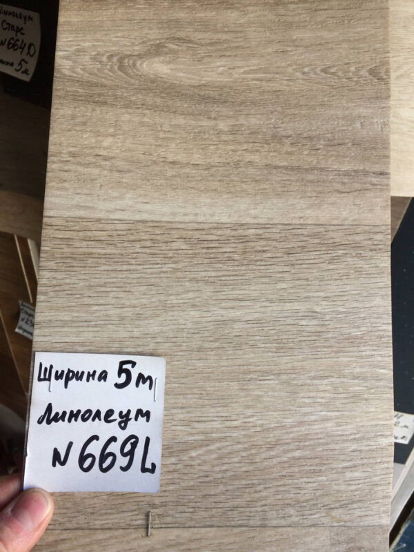 linoleum-ideal-pietro-havanna-oak-699l-720x960-w1v0q70