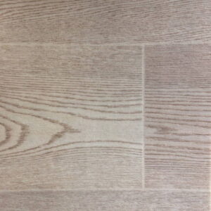 linoleum-ideal-pietro-pure-oak-318l-720x960-w1v0q70