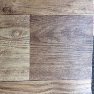 linoleum-ideal-pietro-sugar-oak-126m-720x960-w1v0q70