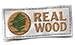 real-wood-75x45-v1v0q70