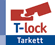 t-lock-55x45-v1v0q100