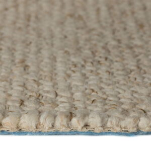 carpet-kn-balta-casablanca-610-720x960-w1v0q70