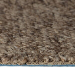 carpet-kn-balta-casablanca-820-720x960-w1v0q70