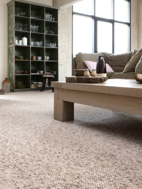 carpet-kn-balta-casablanca-820-720x960-w5v0q70