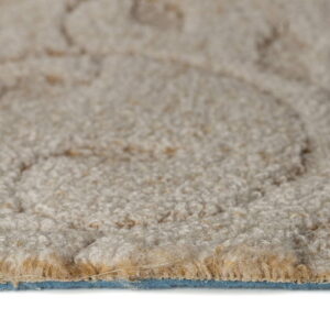 carpet-kn-balta-itc-alaska-106-720x960-w1v0q70