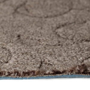 carpet-kn-balta-itc-alaska-235-720x960-w1v0q70