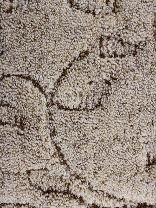 carpet-kn-balta-itc-alaska-235-720x960-w4v0q70
