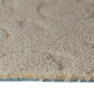 carpet-kn-balta-itc-marta-039-720x960-w1v0q70