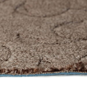 carpet-kn-balta-itc-marta-820-720x960-w1v0q70