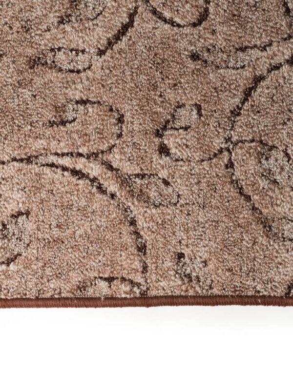 carpet-kn-balta-itc-marta-820-720x960-w2v0q70