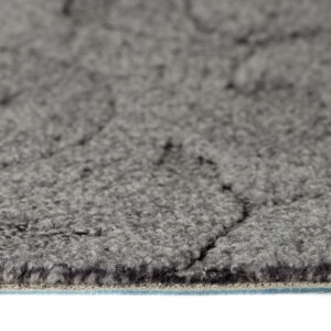 carpet-kn-balta-itc-marta-926-720x960-w1v0q80