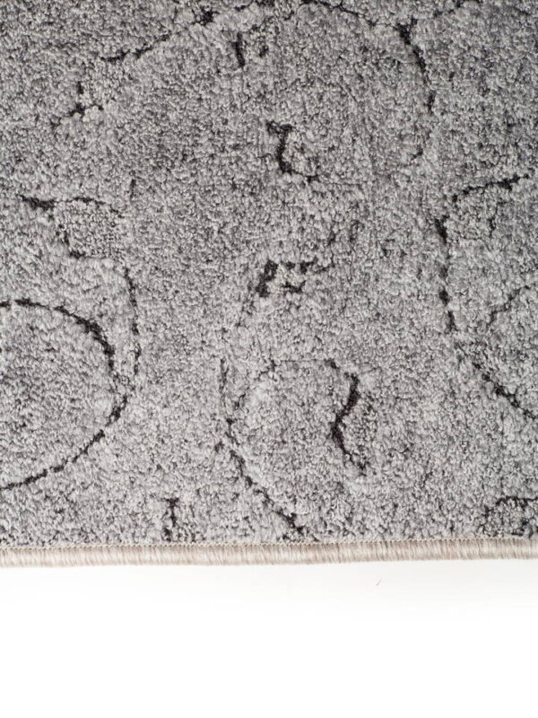 carpet-kn-balta-itc-marta-926-720x960-w2v0q70