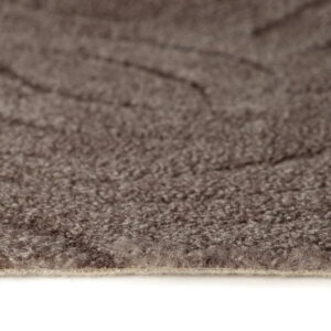 carpet-kn-balta-itc-maska-002-720x960-w1v0q70