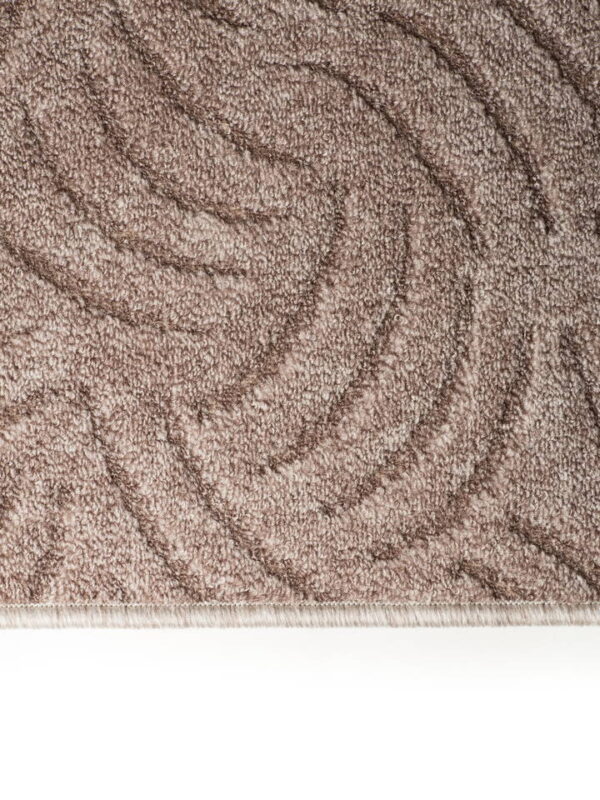 carpet-kn-balta-itc-maska-002-720x960-w2v0q70