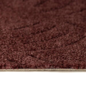 carpet-kn-balta-itc-maska-382-720x960-w1v0q70