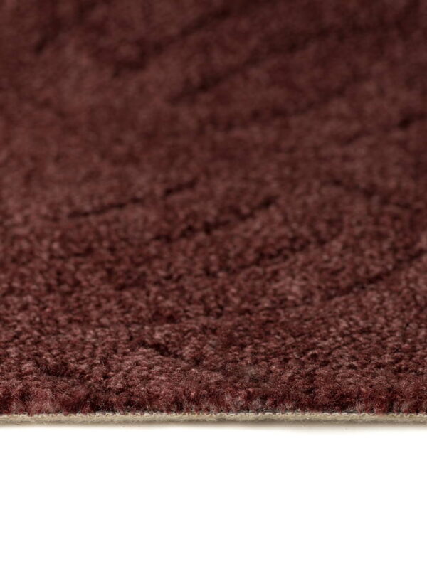 carpet-kn-balta-itc-maska-382-720x960-w1v0q70